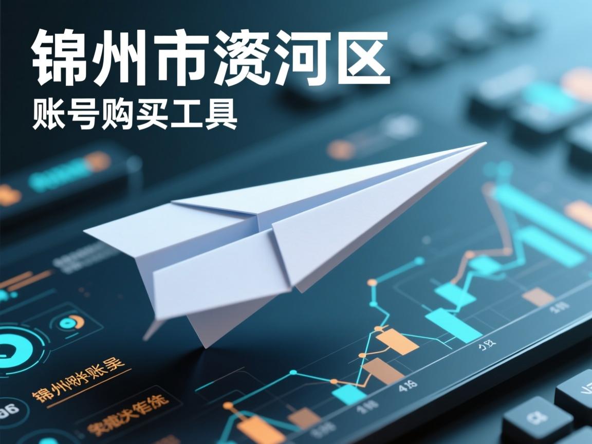 锦州市凌河区纸飞机账号购买工具的相关长尾关键词有哪些