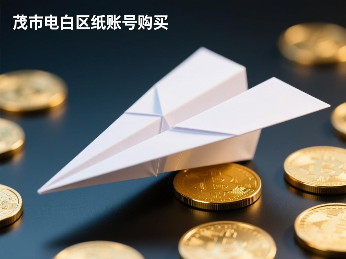 茂名市电白区纸飞机账号购买