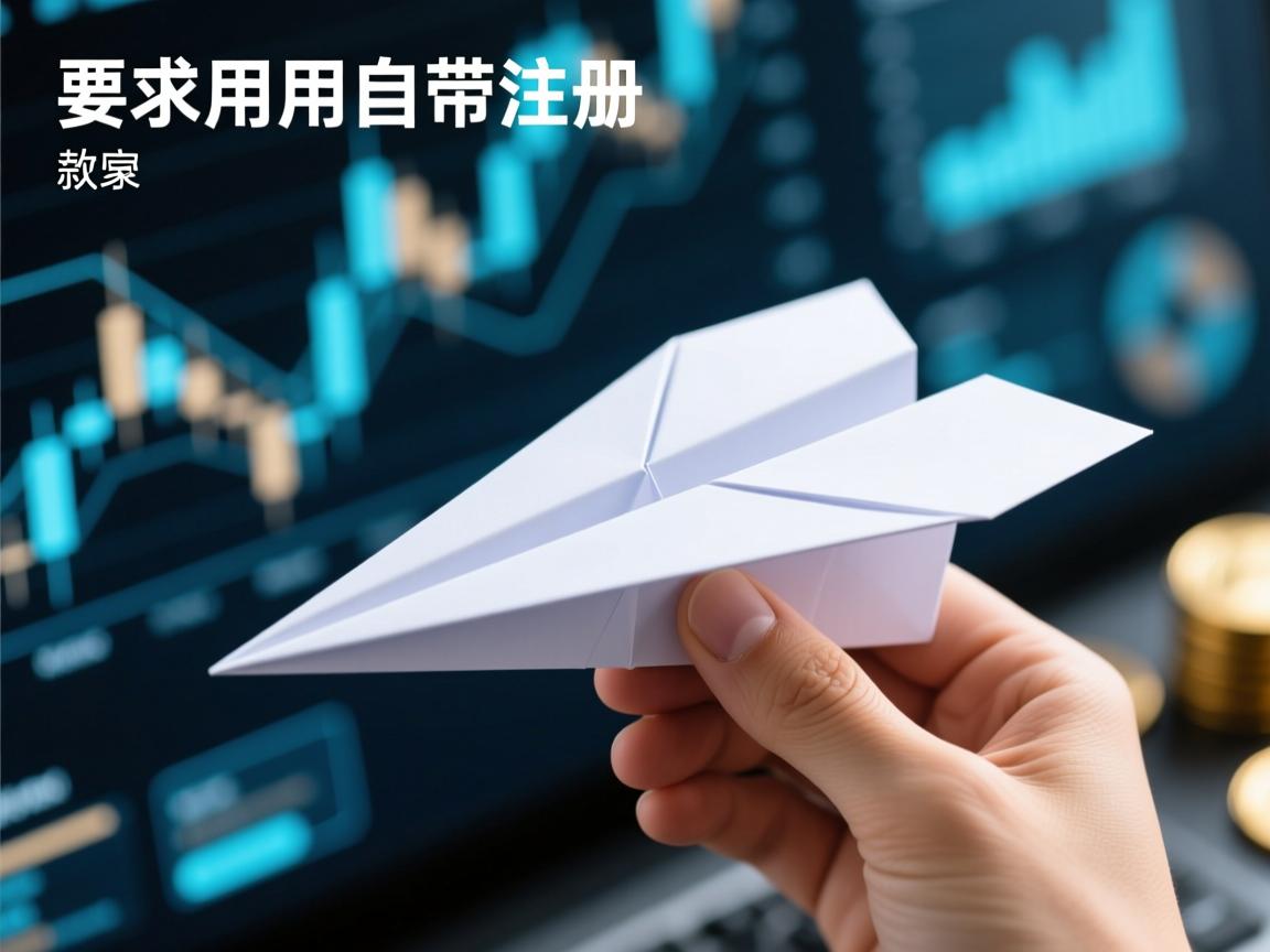 纸飞机怎么用自带注册