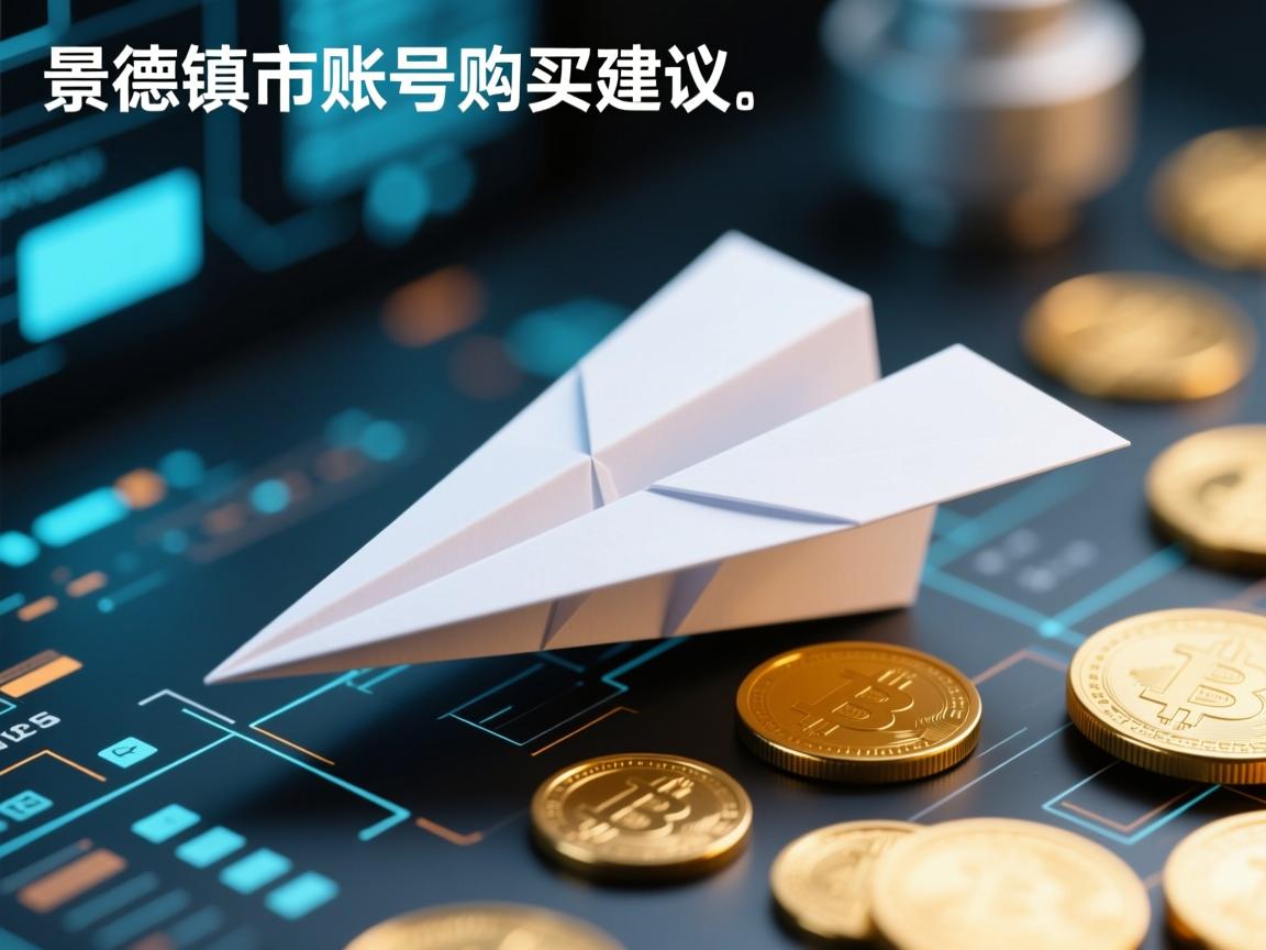 景德镇市乐平市纸飞机账号购买建议