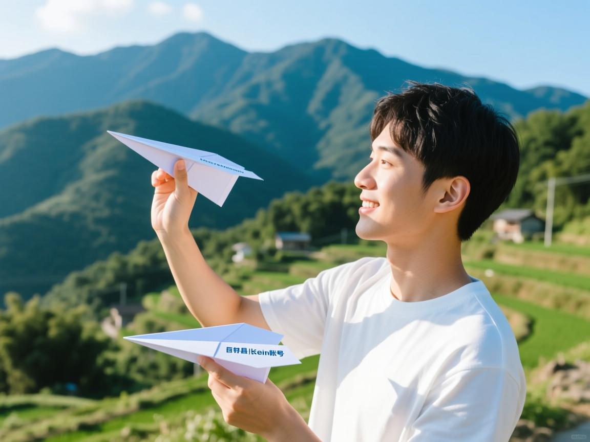 新竹县五峰乡购买纸飞机账号的相关长尾关键词有哪些