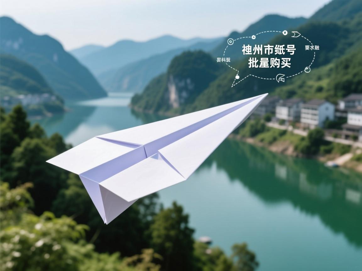 泸州市叙永县纸飞机账号批量购买的相关长尾关键词有哪些