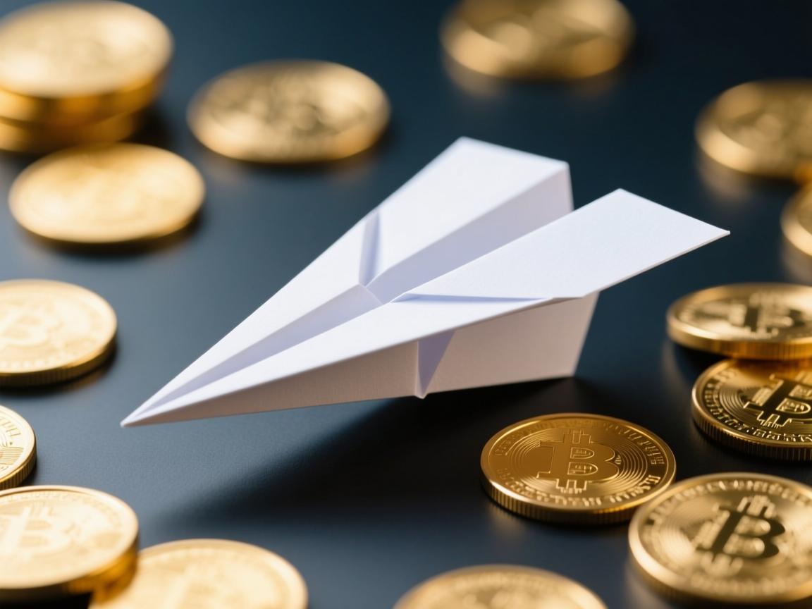 纸飞机怎么注册步骤图