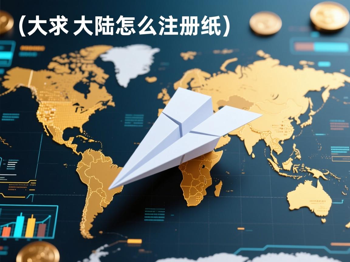 大陆怎么注册纸飞机