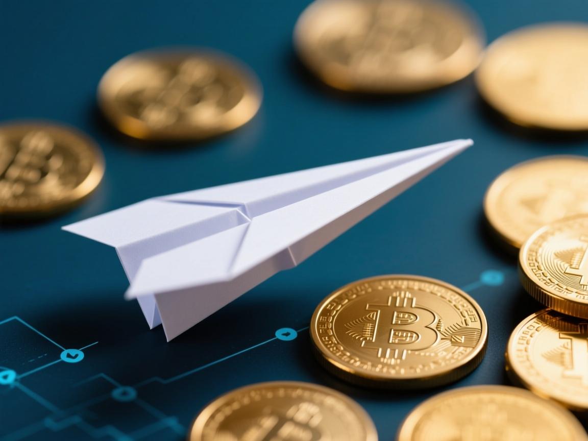 国外软件纸飞机怎么注册的相关长尾关键词有什么