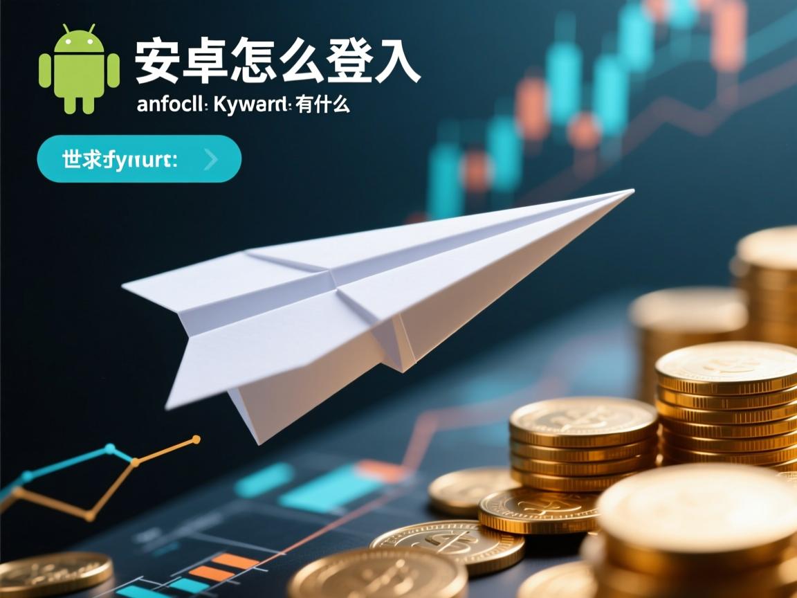 安卓怎么登入纸飞机的相关长尾关键词有什么