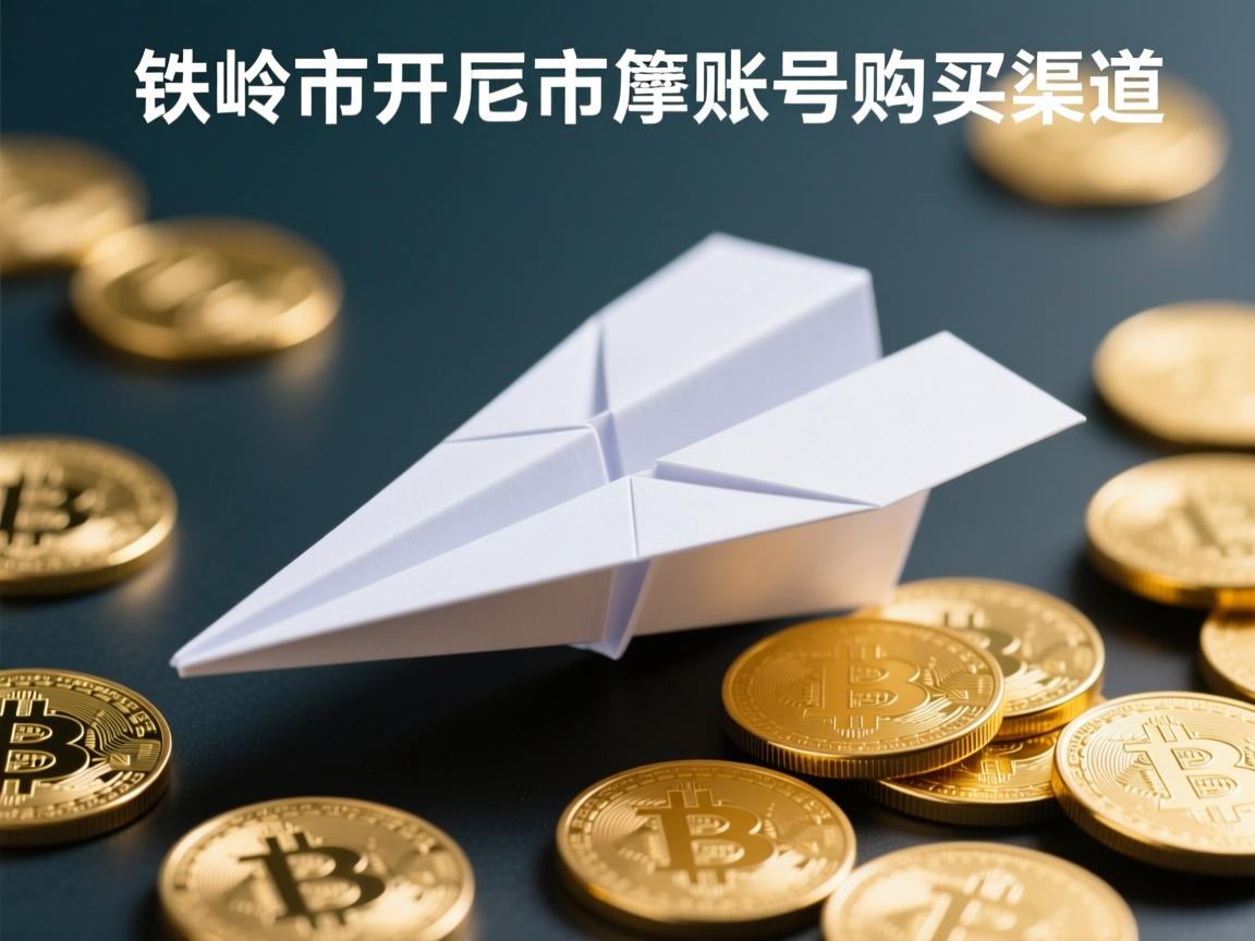 铁岭市开原市纸飞机账号购买渠道