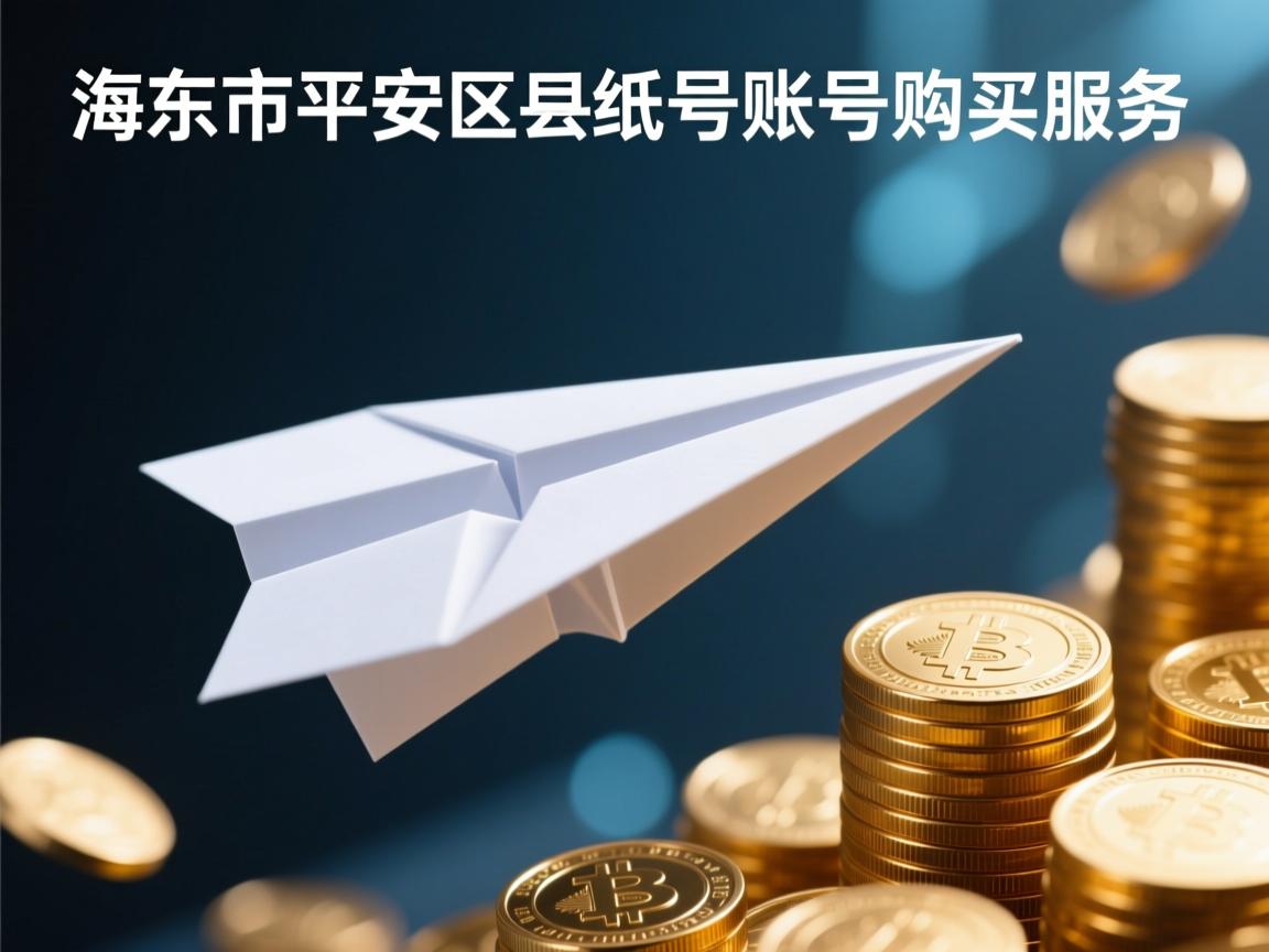 海东市平安区纸飞机账号购买服务
