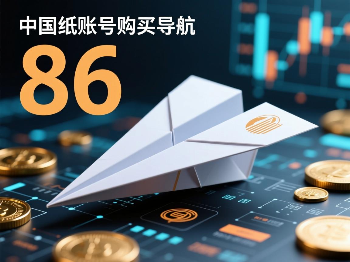 86中国纸飞机账号购买导航的相关长尾关键词是那些