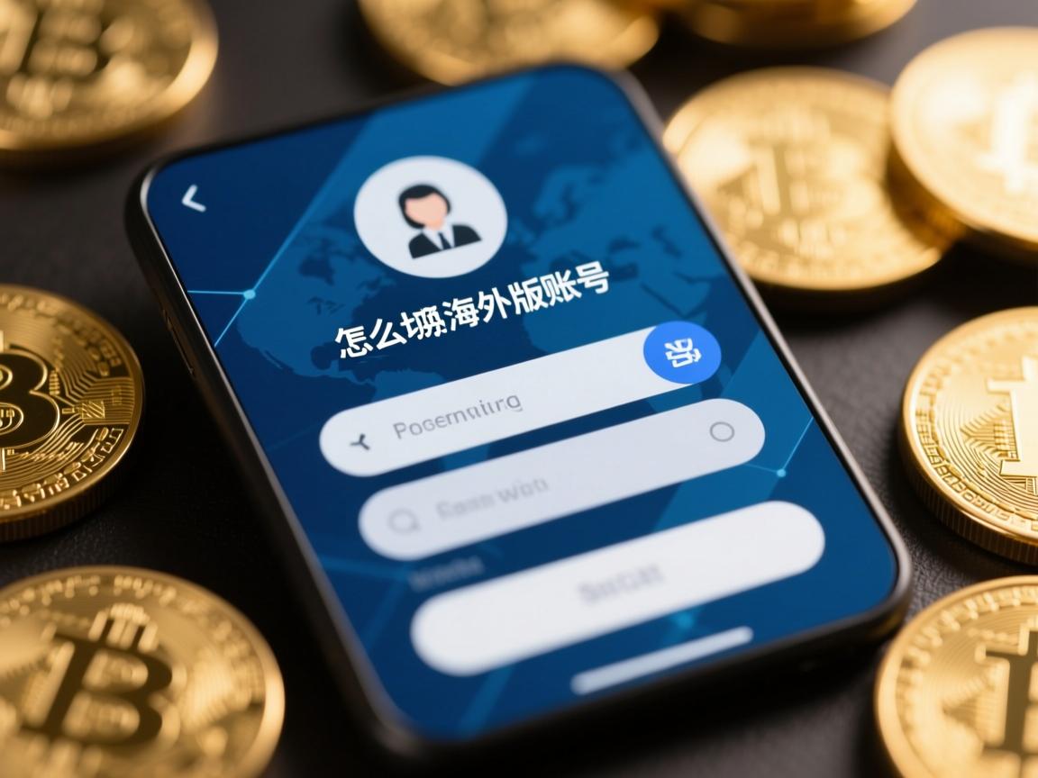 怎么切换海外版账号和密码呢的相关长尾关键词是那些