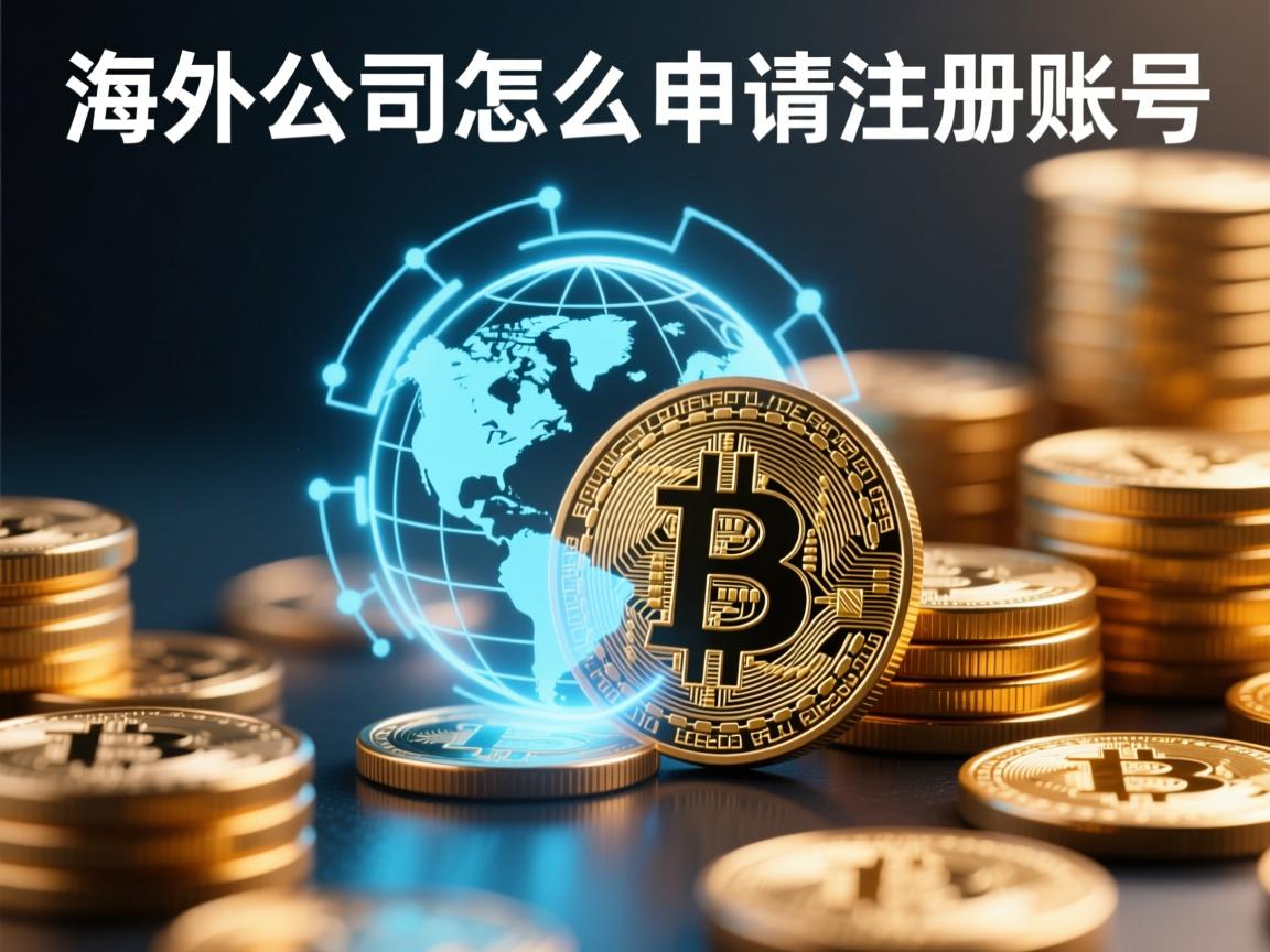 海外子公司怎么申请注册账号呢的相关长尾关键词有什么
