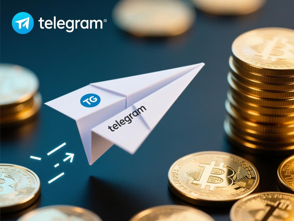 telegram、TG、纸飞机、电报账号购买指南：这些问题你问对了吗？