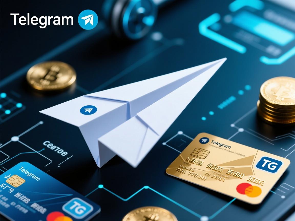 telegram、TG、纸飞机、电报折扣码使用全指南，让你每一笔购物都值得！