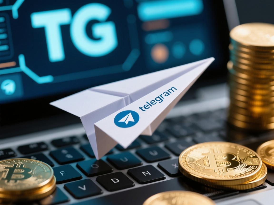 telegram、TG、纸飞机、电报成品账户常见问题汇总：你不可不知道的答案