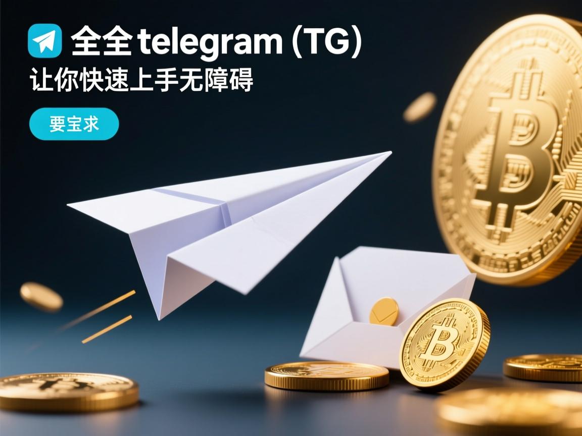 最全telegram、TG、纸飞机、电报成品账户购买技巧：让你快速上手无障碍