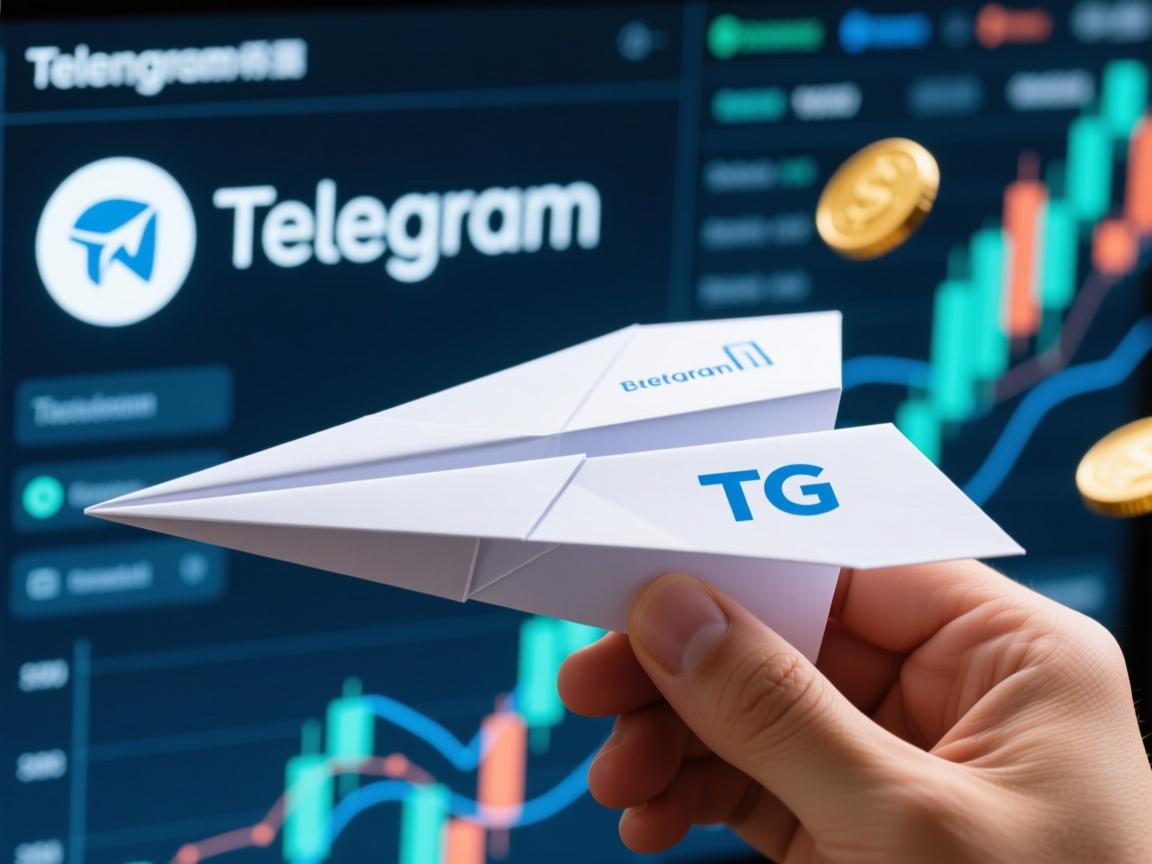 telegram、TG、纸飞机、电报成品账户购买平台背后的成功故事，你也可以做到！