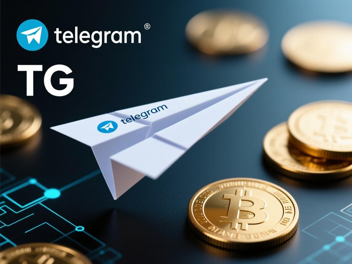 telegram、TG、纸飞机、电报账号购买疑难解答：订单确认的五大常见问题及解决方法
