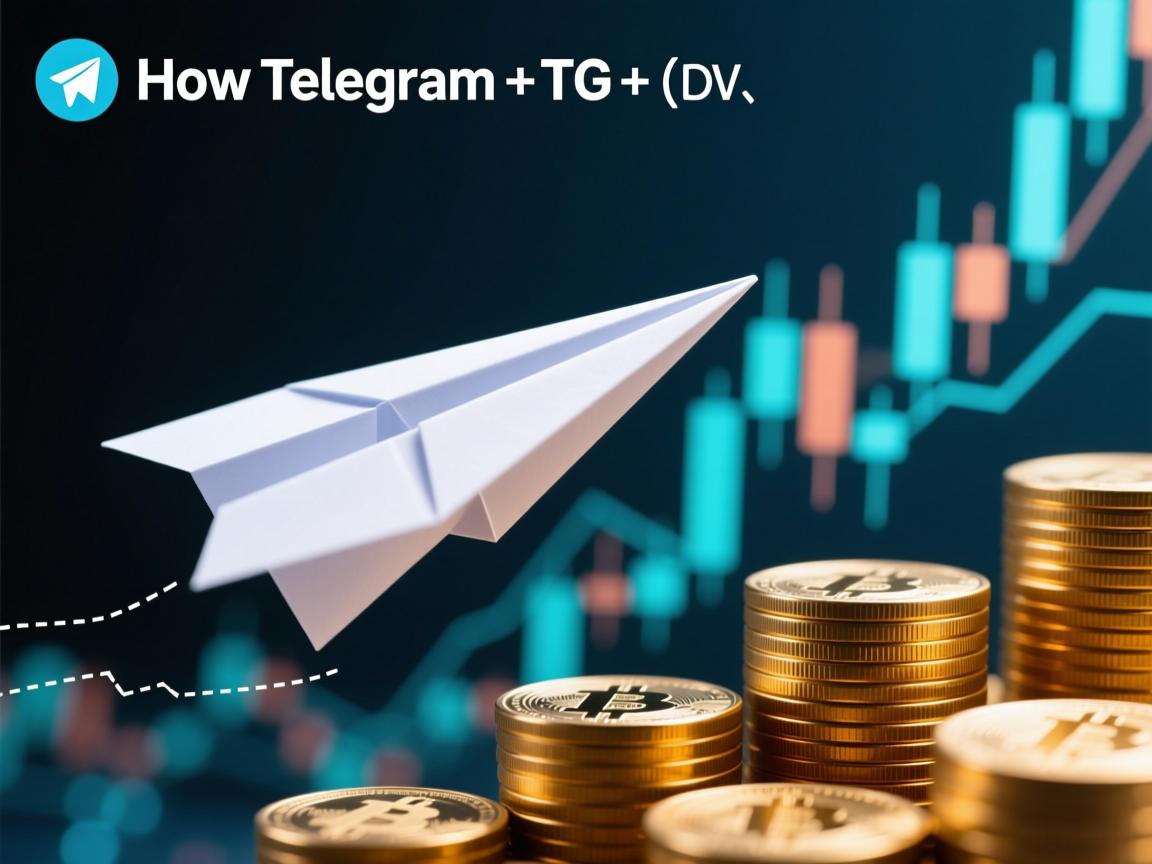 如何在telegram、TG、纸飞机、电报账号交易市场中脱颖而出，成为行业赢家