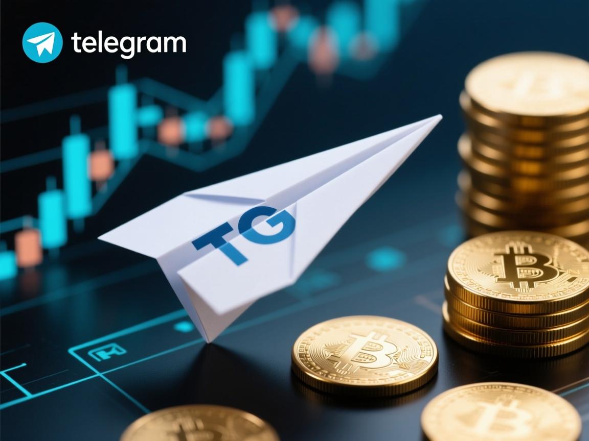 telegram、TG、纸飞机、电报成品账户购买全攻略：如何轻松选择最适合你的账户？