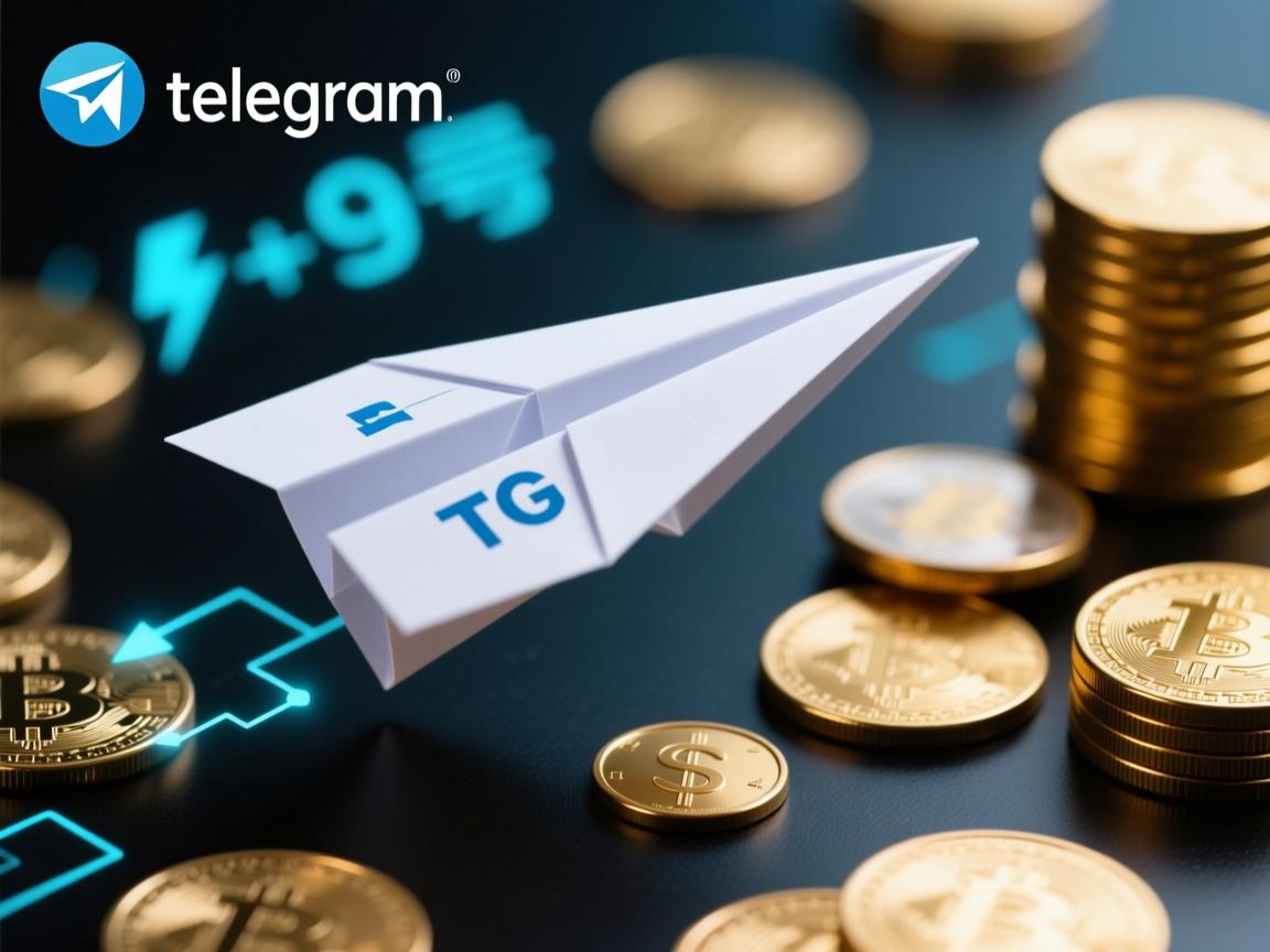 telegram、TG、纸飞机、电报号购买客服的陷阱，避免上当的必备技巧！