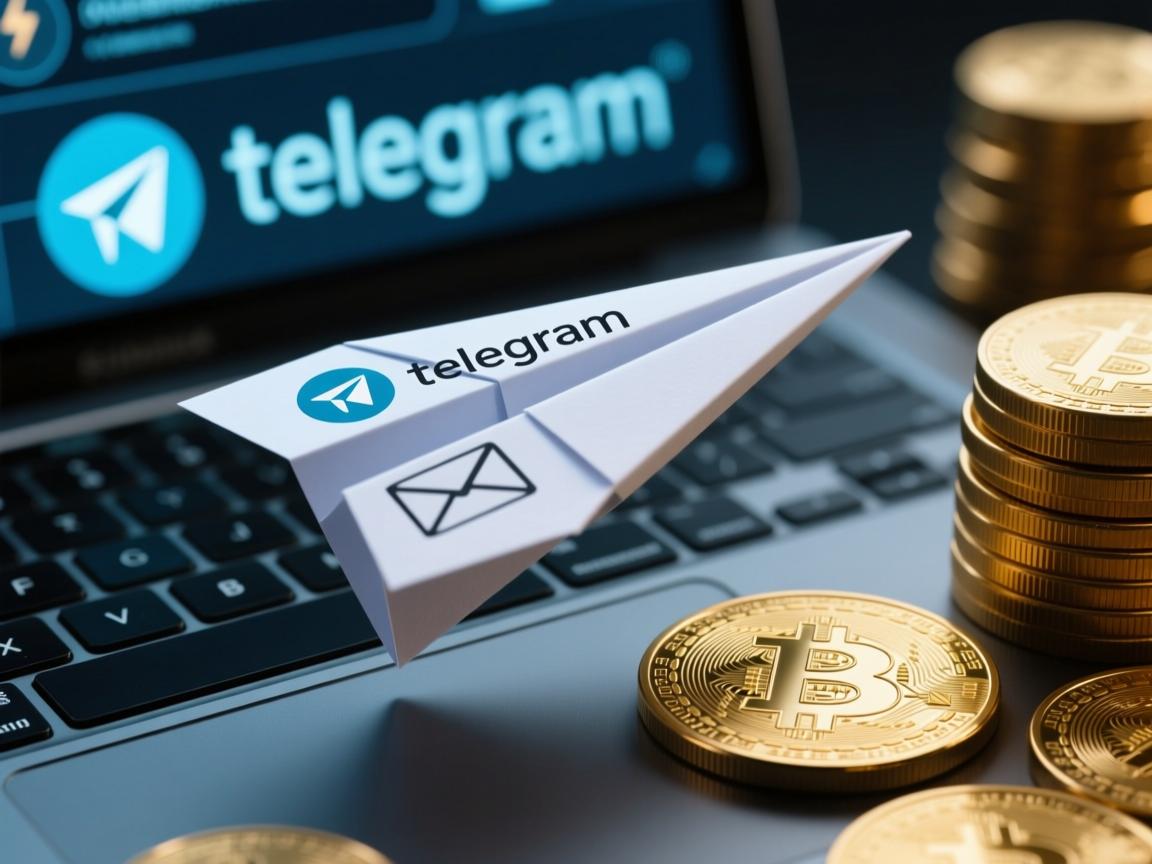 telegram、TG、纸飞机、电报成品账户购买常见陷阱，避免这些错！