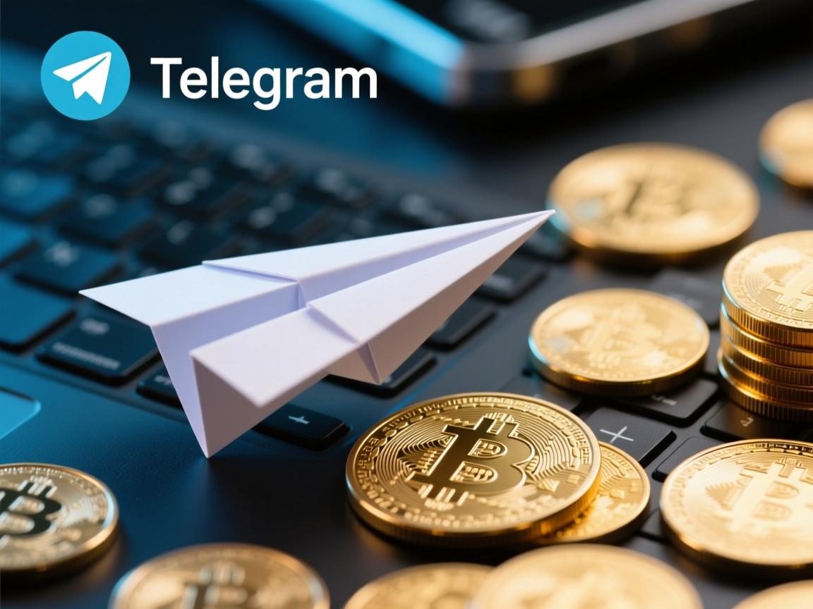 购买telegram、TG、纸飞机、电报优质账号的前后对比：你能从中获得什么？