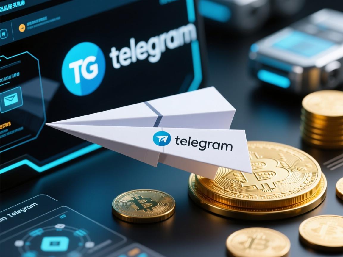 telegram、TG、纸飞机、电报成品账户购买热榜:你不能错过的爆款推荐