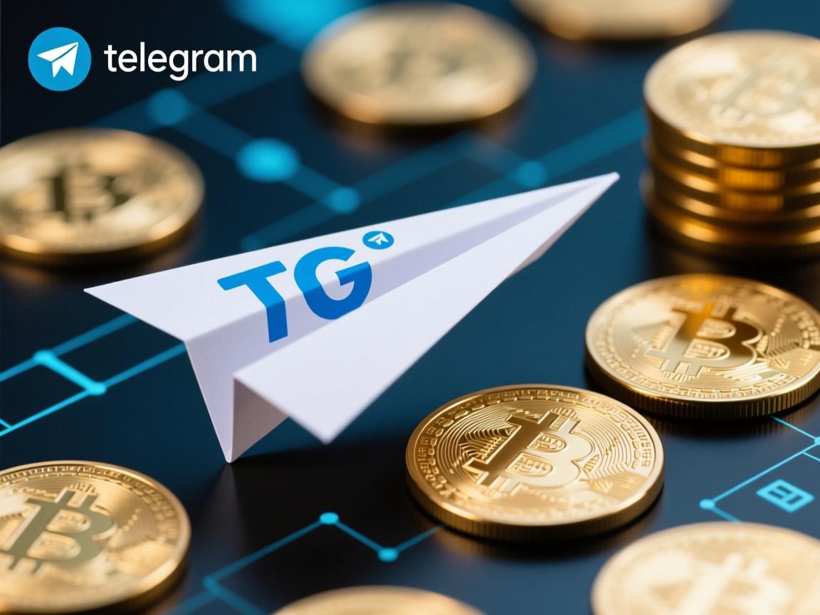 telegram、TG、纸飞机、电报账号购买：售后服务如何保障你的权益，避免“踩雷”？