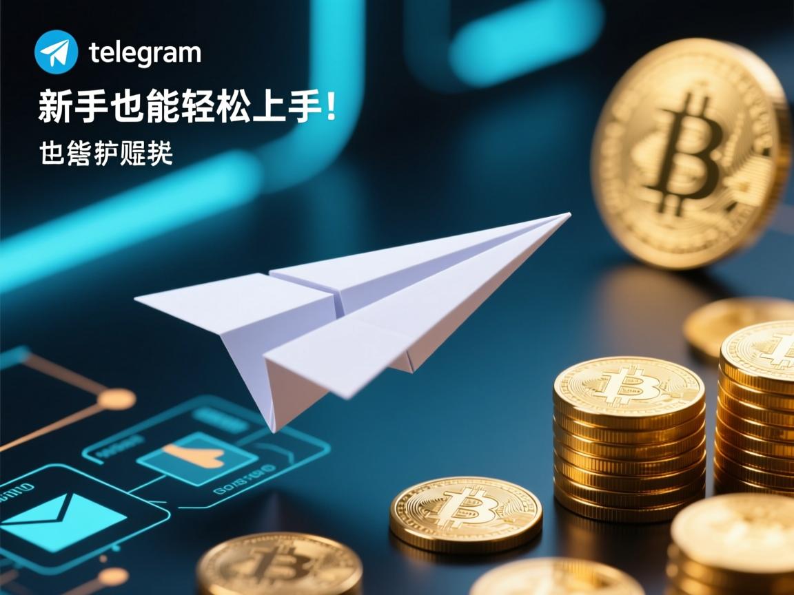 最全telegram、TG、纸飞机、电报账号出售流程指南：新手也能轻松上手！