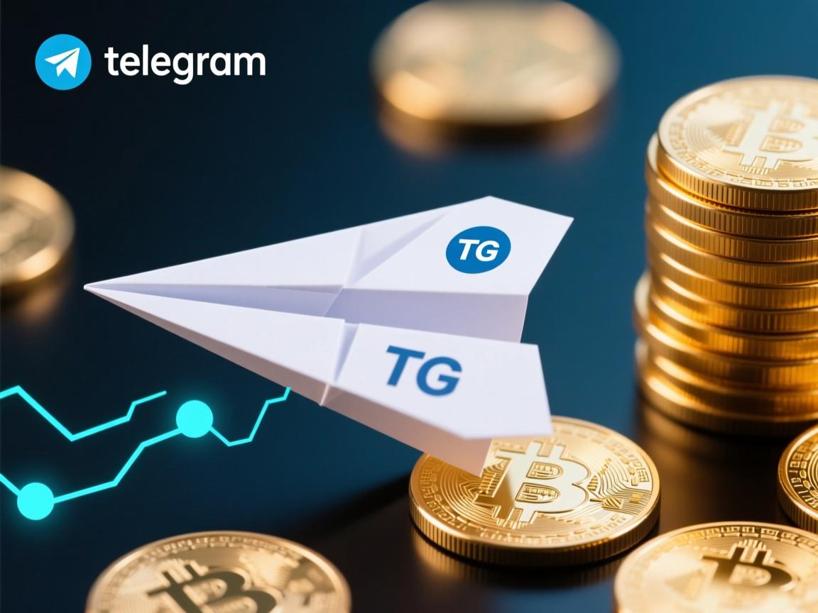 telegram、TG、纸飞机、电报号购买流程大揭秘：高手必看的技巧与策略！