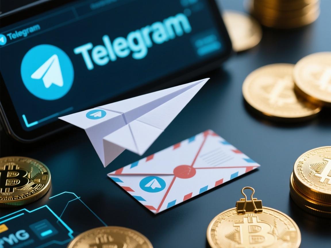 购买telegram、TG、纸飞机、电报成品账户前，你需要知道的秘密