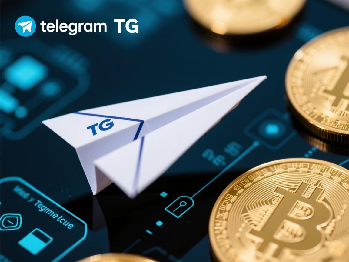 telegram、TG、纸飞机、电报成品账户购买体验深度解析:从选择到使用的每一步都很重要!