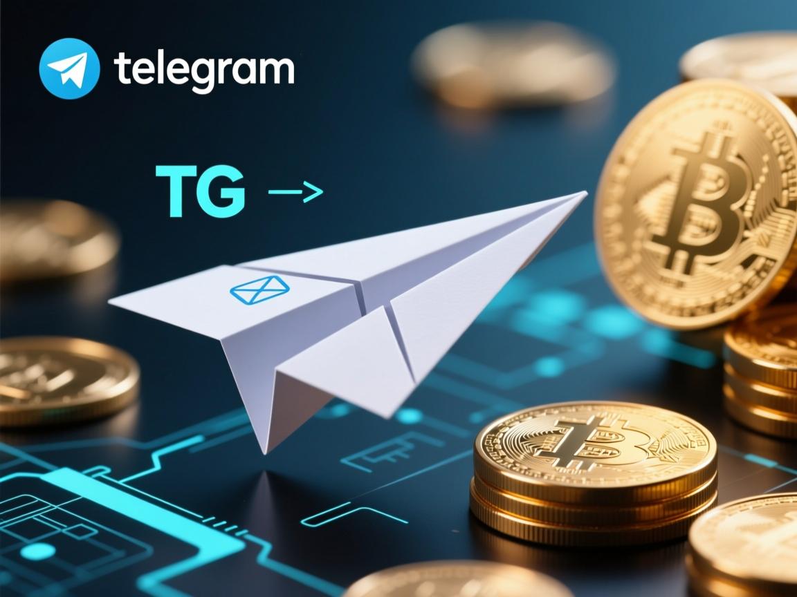 telegram、TG、纸飞机、电报账号购买服务的利与弊：是否真的适合你的品牌？