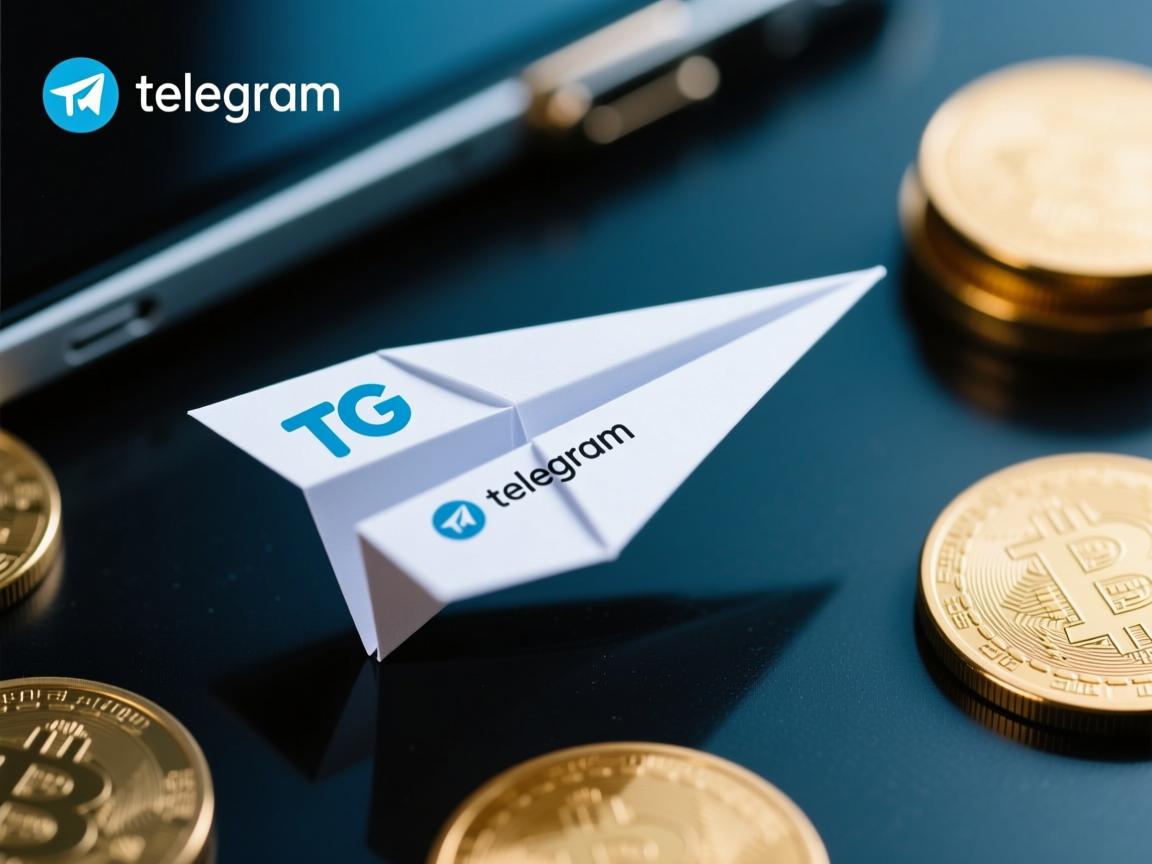 telegram、TG、纸飞机、电报成品账户：你未曾了解的APP购买新趋势，赶紧来看看！