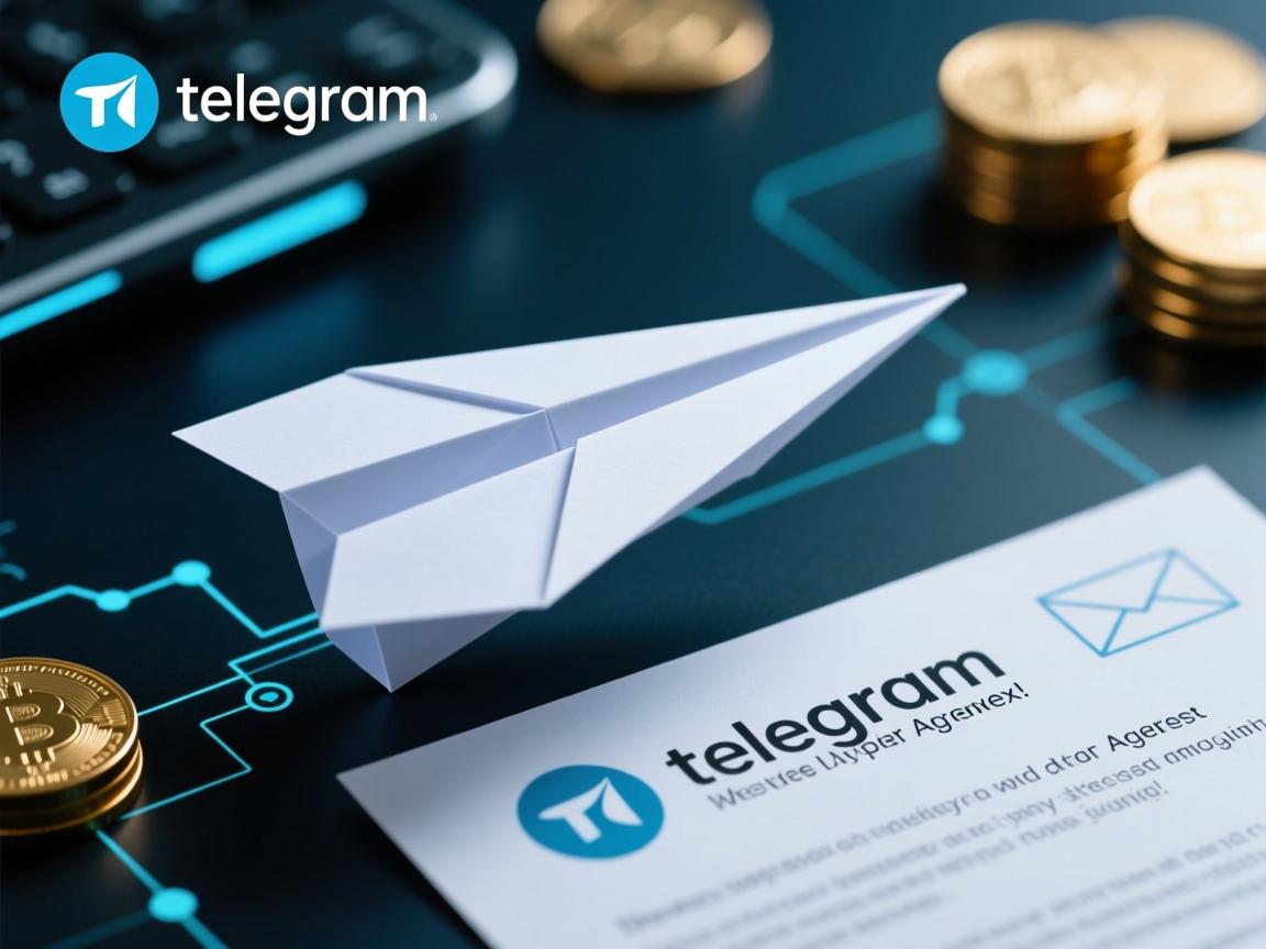 telegram、TG、纸飞机、电报号购买平台用户协议,竟然隐藏了这些让你震惊的条款!