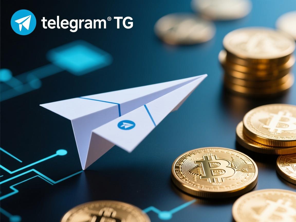 最新 telegram、TG、纸飞机、电报账号购买价格大揭秘！你不知道的隐藏优惠
