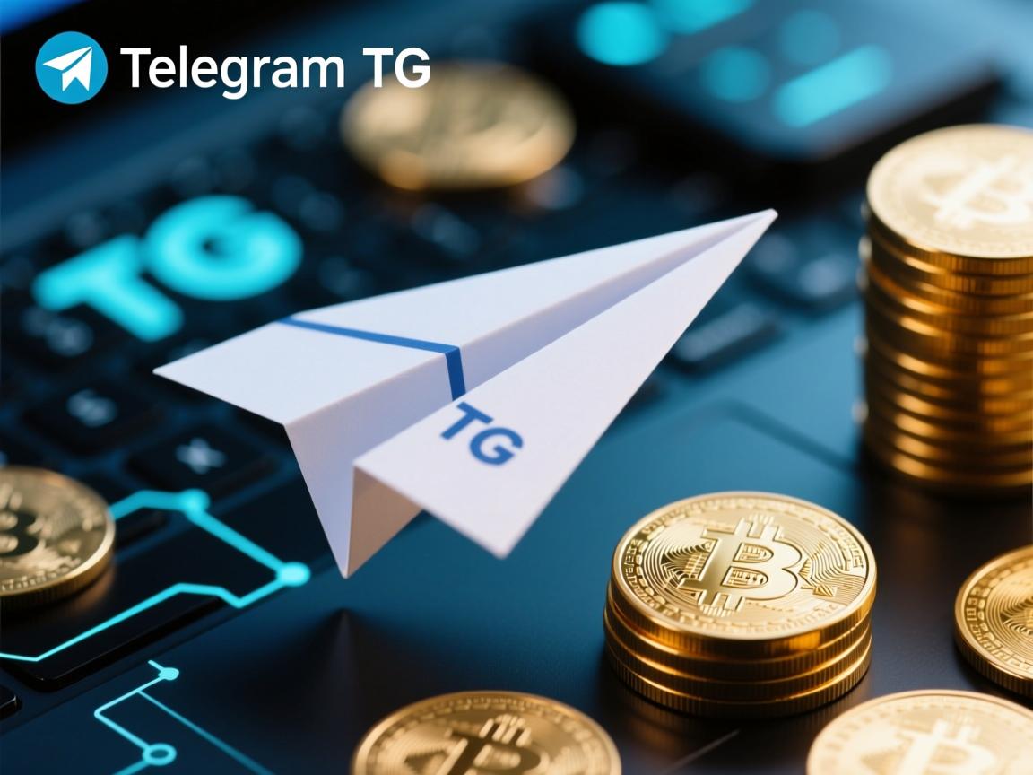 telegram、TG、纸飞机、电报号购买平台评测：你必须知道的亮点与陷阱