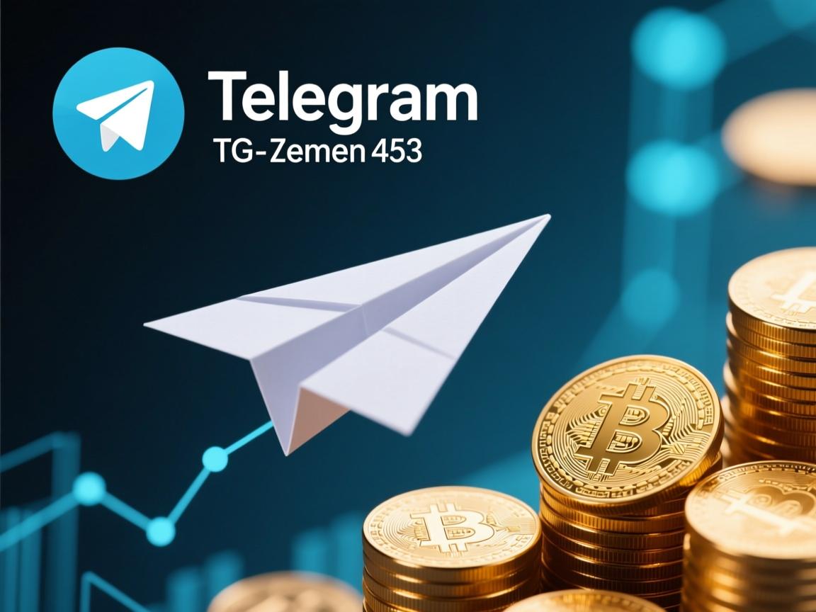 选择telegram、TG、纸飞机、电报号购买平台的安全指南：避免陷入虚假交易的陷阱