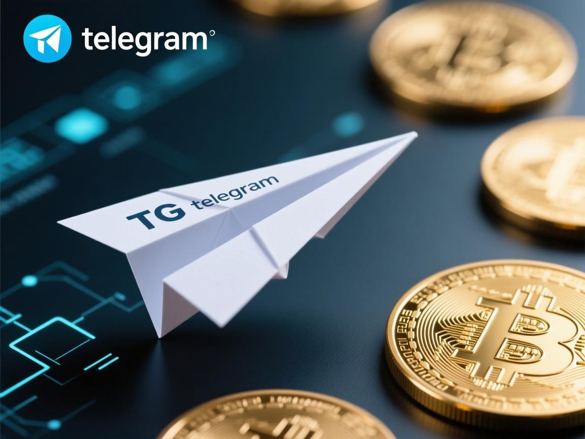 telegram、TG、纸飞机、电报号怎么买才不被坑？老司机教你避雷全攻略