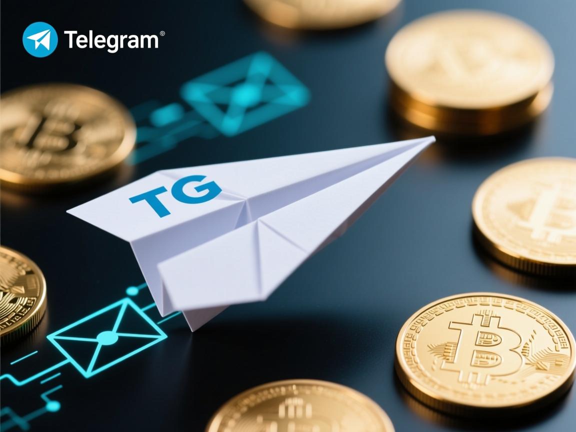 telegram、TG、纸飞机、电报号平台的安全隐患：避免购买前你必须了解的问题