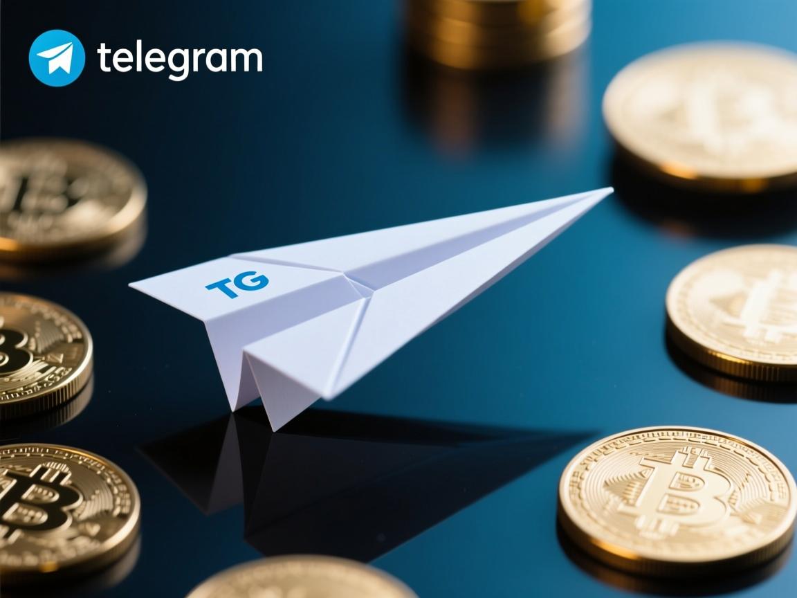 telegram、TG、纸飞机、电报账号购买大揭秘：避开这些坑，安全又省心！