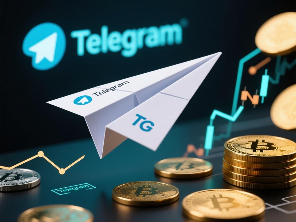 揭秘！telegram、TG、纸飞机、电报账号购买价格背后的秘密，竟然有这么多陷阱！