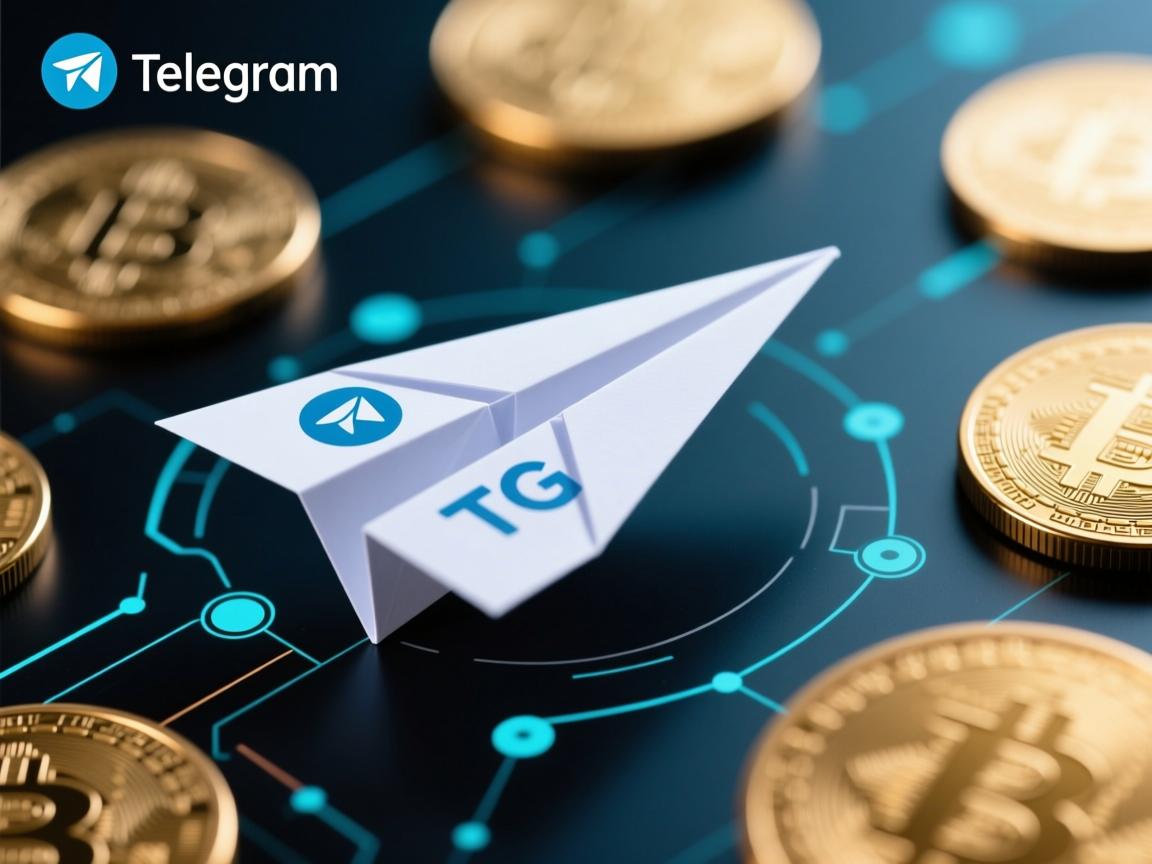 telegram、TG、纸飞机、电报账号购买大揭秘：如何避免骗局，挑选最优渠道！