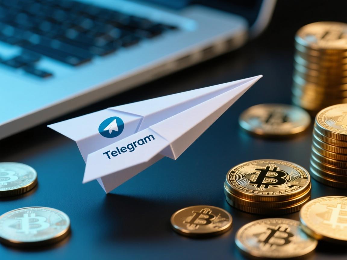 揭秘telegram、TG、纸飞机、电报成品账户购买体验：最全攻略，让你一步到位！
