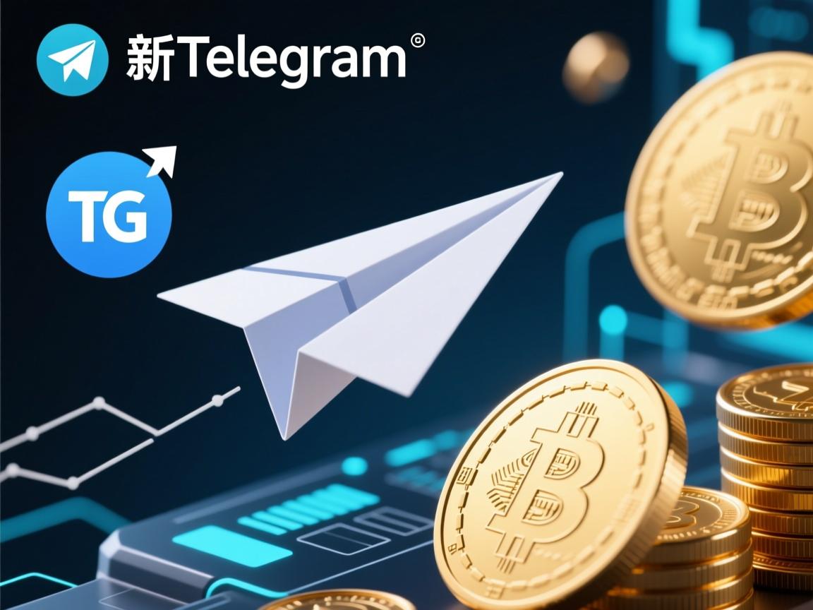 新telegram、TG、纸飞机、电报账户购买指南：排行榜TOP解析