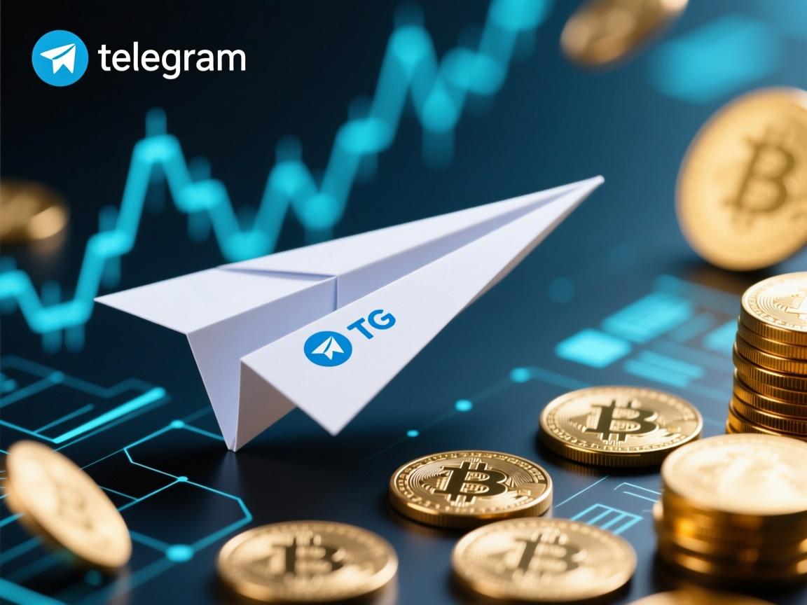 telegram、TG、纸飞机、电报账号特惠风暴来袭，限时折扣等你领取！