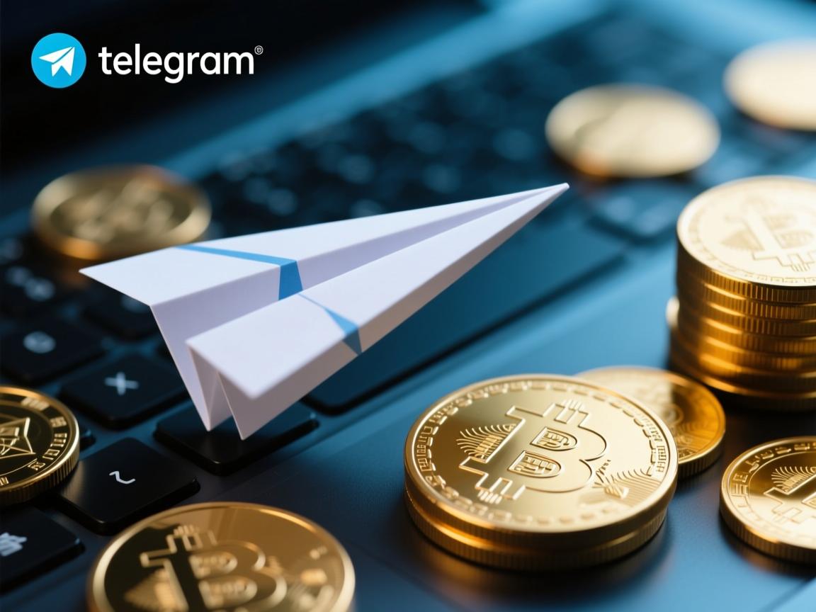 telegram、TG、纸飞机、电报账号购买优惠，最强限时折扣，错过等一年！
