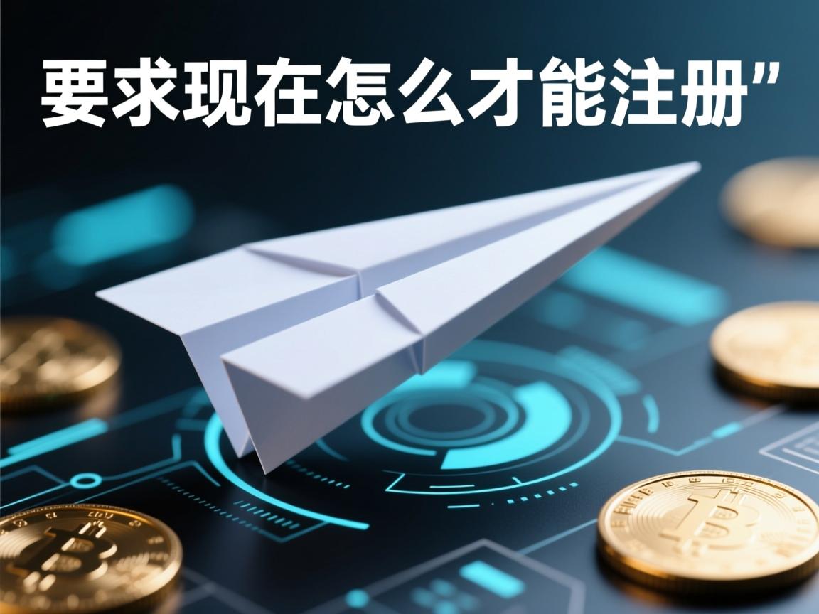 纸飞机现在怎么才能注册