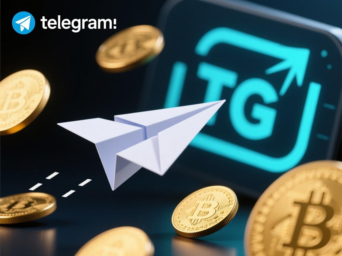 暴走telegram、TG、纸飞机、电报账号市场：如何选择最适合你的购买渠道？