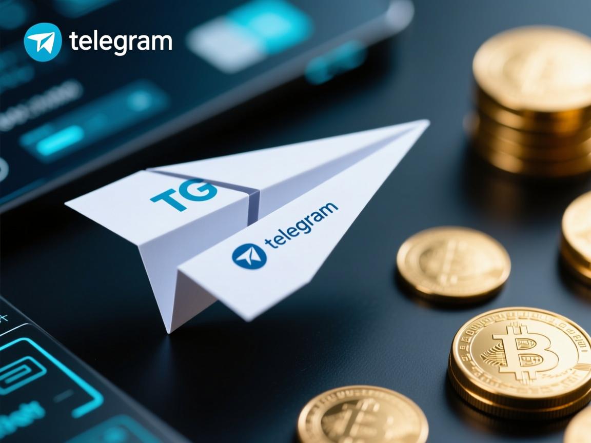 telegram、TG、纸飞机、电报账号支付方式大揭秘：哪个选项最适合你？